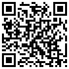 qrcode für ADVANTECH  - 15 6IN FHD N4200 4GB 128GB