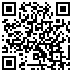 qrcode für Apple IPAD PRO 11 WI-FI + CELL 512GB