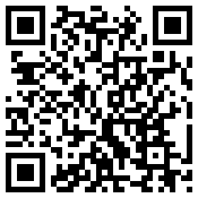 qrcode für HONEYWELL  - MP PLUSACT4 MOB MK3 PLUS 5D 1YR