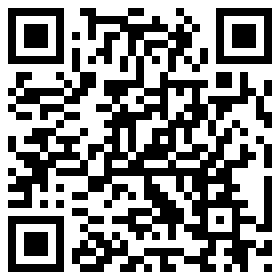 qrcode für Trilux 8867151