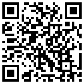 qrcode für ABB 1SDA101201R1