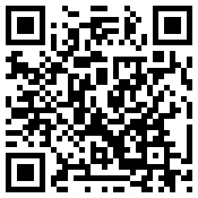 qrcode für LevelOne DAC-0103 - Kabel Direct Attach Copper Cable 3m