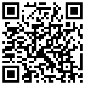 qrcode für Chauvin Arnoux XR41-BA4 pH- und Redox-Bezugselektrode 4 mm-Stecker