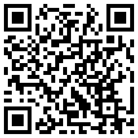qrcode für CISCO  - FIREPOWER 2 PORT 40G SR