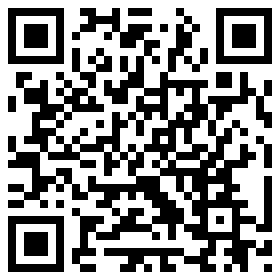 qrcode für ABB 1SDA101199R1