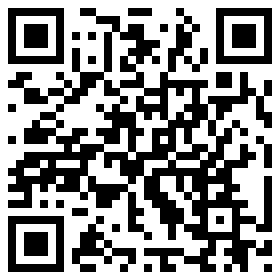 qrcode für ABB 1SDA101193R1