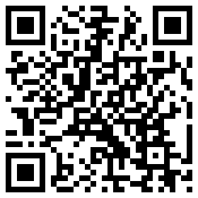 qrcode für ABB 1SDA101192R1