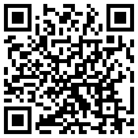 qrcode für ABB 1SDA101174R1