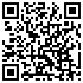 qrcode für ABB 1SDA101156R1
