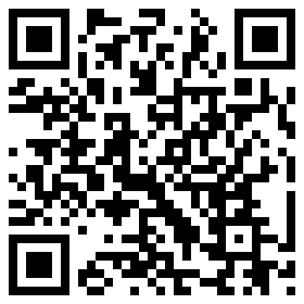 qrcode für Zumtobel 60714954