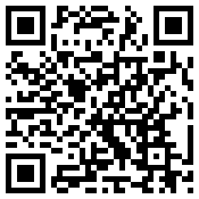 qrcode für ABB 1SDA101137R1