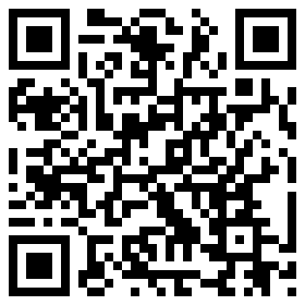 qrcode für ZEBRA  - ZD230 DT PRINT STD EZPL 203DPI