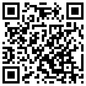 qrcode für ZEBRA  - ULTIMATE 3000T WHITE 25X8MM