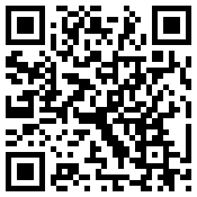 qrcode für PHILIPS  - 55BDL3105X 139 7CM 55IN