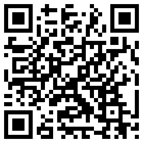 qrcode für ABB 1SDA101006R1