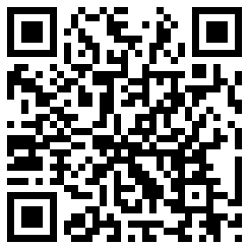qrcode für CISCO  - SP SSPT UPG NET EPN