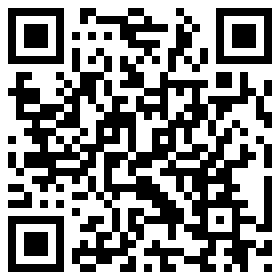 qrcode für CISCO  - SP SSPT UPG NET EPNM