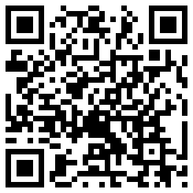 qrcode für ABB 1SDA100987R1