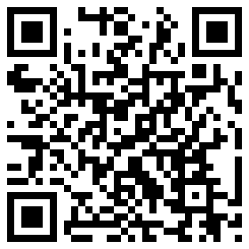qrcode für Trilux 8867051