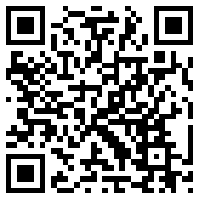 qrcode für HP  - ENGAGE PRO BAR CODE