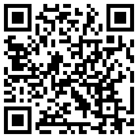 qrcode für HP  - ENGAGE 6 6IN DISPLAY