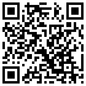 qrcode für Harting 19304240522XL