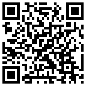 qrcode für DATALOGIC  - CAB 408 RS232 PWR COIL9PIN