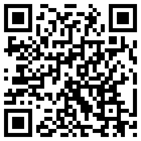 qrcode für Zumtobel 60714956