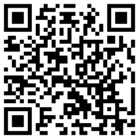 qrcode für HONEYWELL  - DCP 2YR SW OPERATION MAINT