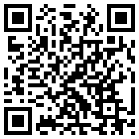 qrcode für Zumtobel 60714962