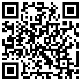 qrcode für Zumtobel 60714973