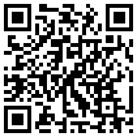 qrcode für Zumtobel 60714955