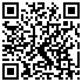 qrcode für CISCO  - POWER ADAPTOR 85W SPARE