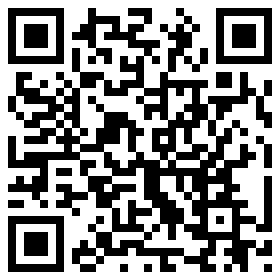qrcode für Trilux 8867251