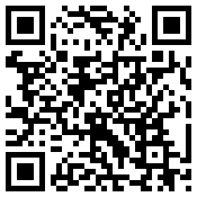 qrcode für DATALOGIC  - MGL94 M/SAPH ENH N EU RS