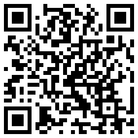 qrcode für ELO TOUCH SYSTEMS  - ELO KIT 19 27 02 03 SERIES