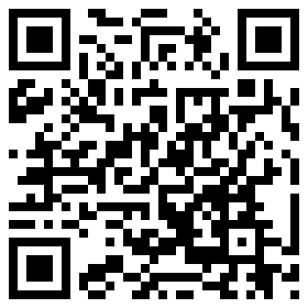 qrcode für HONEYWELL  - CK65 4/32GB LGNUM 6703SR SCP