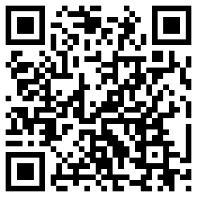 qrcode für GAMBER JOHNSON  - ZIRKONA MEDIUM JOINER