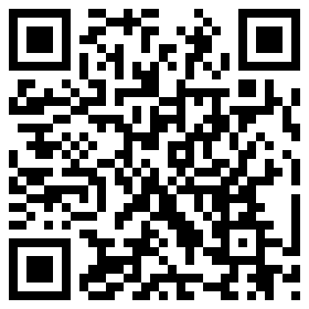 qrcode für ADVANTECH  - WIFI OUTDOOR ANTENNA 97MM