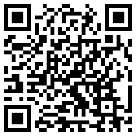 qrcode für GAMBER JOHNSON  - 5IN CENTER UPPER POLE