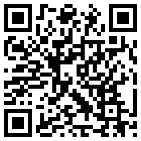 qrcode für GETAC  - FORKLIFT WIRING KIT (MOQ 10)