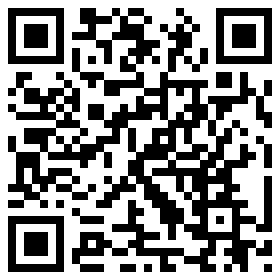 qrcode für GAMBER JOHNSON  - KIT ZEBRA ET50/51 55/56 8IN