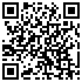 qrcode für HP  - 255 G8 SP R5 5500U 1X8GB