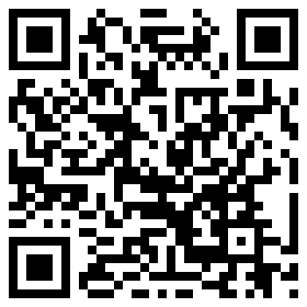 qrcode für Harting 19307061540
