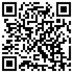 qrcode für Zumtobel 60714957