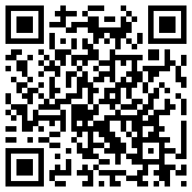 qrcode für ADVANTECH  - PPC 3100S 4/16GB SSD VESA ARM