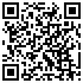 qrcode für ADVANTECH  - UTC520D 21 5IN PCAP W10IOT19