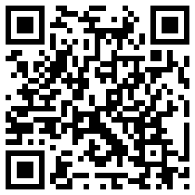 qrcode für Zumtobel 60714963