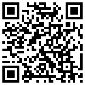 qrcode für ABB 1SDA100980R1