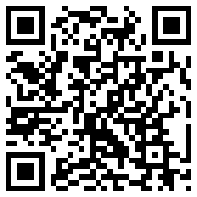 qrcode für GETAC  - X500G3 MAIN BATTERY (SPARE)